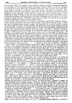 giornale/TO00196339/1845/unico/00000391