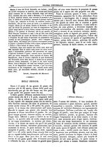 giornale/TO00196339/1845/unico/00000400