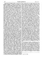 giornale/TO00196339/1846/unico/00000022