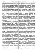 giornale/TO00196339/1846/unico/00000023