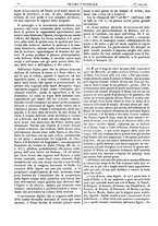 giornale/TO00196339/1846/unico/00000030