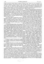 giornale/TO00196339/1846/unico/00000032