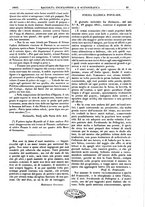 giornale/TO00196339/1846/unico/00000033