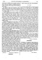 giornale/TO00196339/1846/unico/00000047