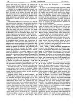 giornale/TO00196339/1846/unico/00000062