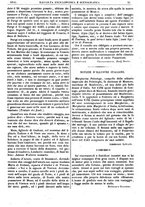 giornale/TO00196339/1846/unico/00000063