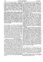 giornale/TO00196339/1846/unico/00000070