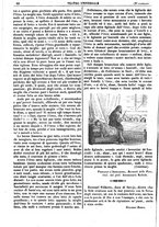 giornale/TO00196339/1846/unico/00000074