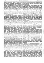 giornale/TO00196339/1846/unico/00000078