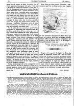 giornale/TO00196339/1846/unico/00000082