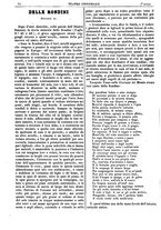 giornale/TO00196339/1846/unico/00000086