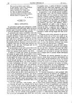 giornale/TO00196339/1846/unico/00000098