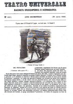 giornale/TO00196339/1846/unico/00000101