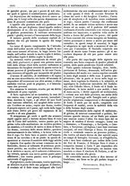 giornale/TO00196339/1846/unico/00000103