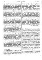 giornale/TO00196339/1846/unico/00000106