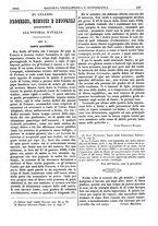 giornale/TO00196339/1846/unico/00000115