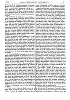 giornale/TO00196339/1846/unico/00000121