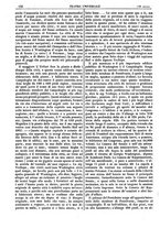 giornale/TO00196339/1846/unico/00000134