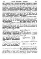 giornale/TO00196339/1846/unico/00000135