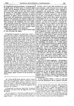 giornale/TO00196339/1846/unico/00000145