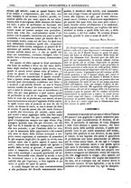 giornale/TO00196339/1846/unico/00000161