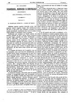 giornale/TO00196339/1846/unico/00000162