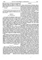 giornale/TO00196339/1846/unico/00000167