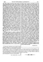 giornale/TO00196339/1846/unico/00000171