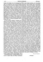 giornale/TO00196339/1846/unico/00000182