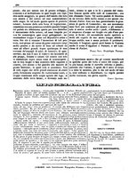 giornale/TO00196339/1846/unico/00000196