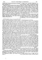 giornale/TO00196339/1846/unico/00000207