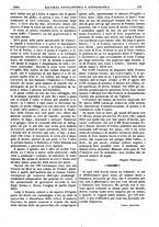 giornale/TO00196339/1846/unico/00000209