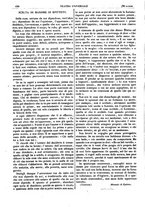 giornale/TO00196339/1846/unico/00000210