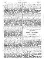 giornale/TO00196339/1846/unico/00000216