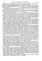 giornale/TO00196339/1846/unico/00000217