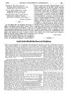 giornale/TO00196339/1846/unico/00000219