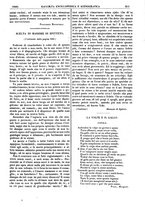 giornale/TO00196339/1846/unico/00000227