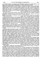 giornale/TO00196339/1846/unico/00000231