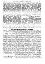 giornale/TO00196339/1846/unico/00000243