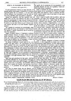 giornale/TO00196339/1846/unico/00000259