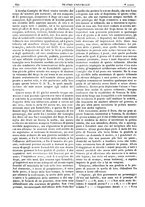 giornale/TO00196339/1846/unico/00000262