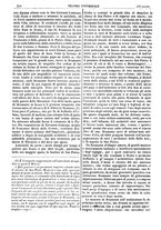 giornale/TO00196339/1846/unico/00000270