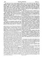 giornale/TO00196339/1846/unico/00000278