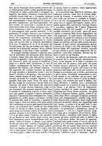 giornale/TO00196339/1846/unico/00000302