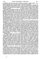 giornale/TO00196339/1846/unico/00000303
