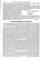 giornale/TO00196339/1846/unico/00000315