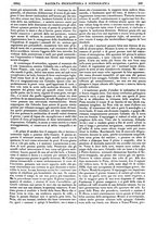 giornale/TO00196339/1846/unico/00000321