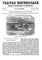 giornale/TO00196339/1846/unico/00000325