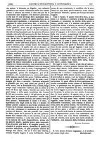 giornale/TO00196339/1846/unico/00000339