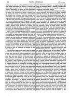 giornale/TO00196339/1846/unico/00000342